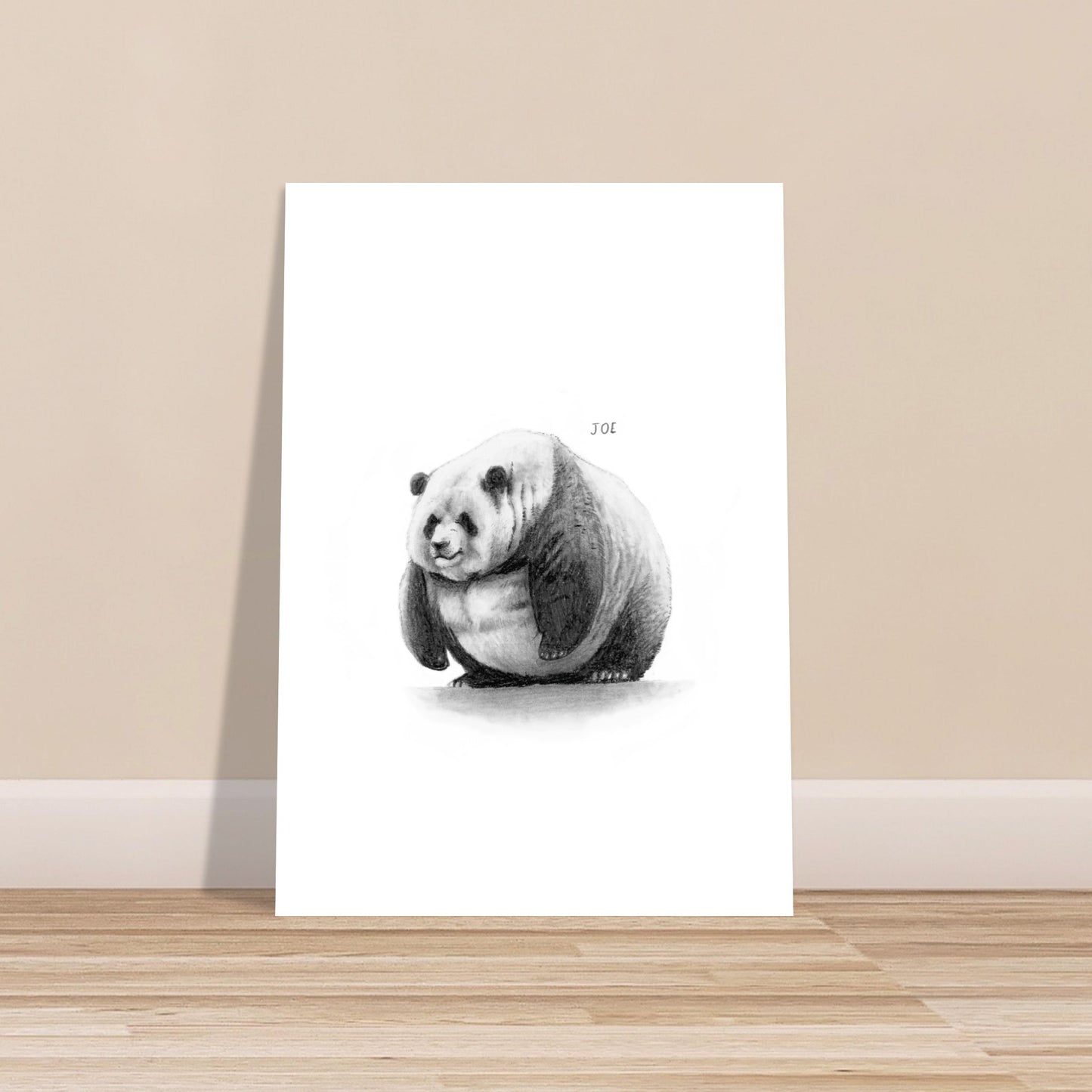 0cbaaae1-c3ca-4a76-a8a9-d8c7e2acd3f9