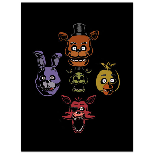 0d1d8d1e-e2d5-495b-8bbe-a0b0ace790fc