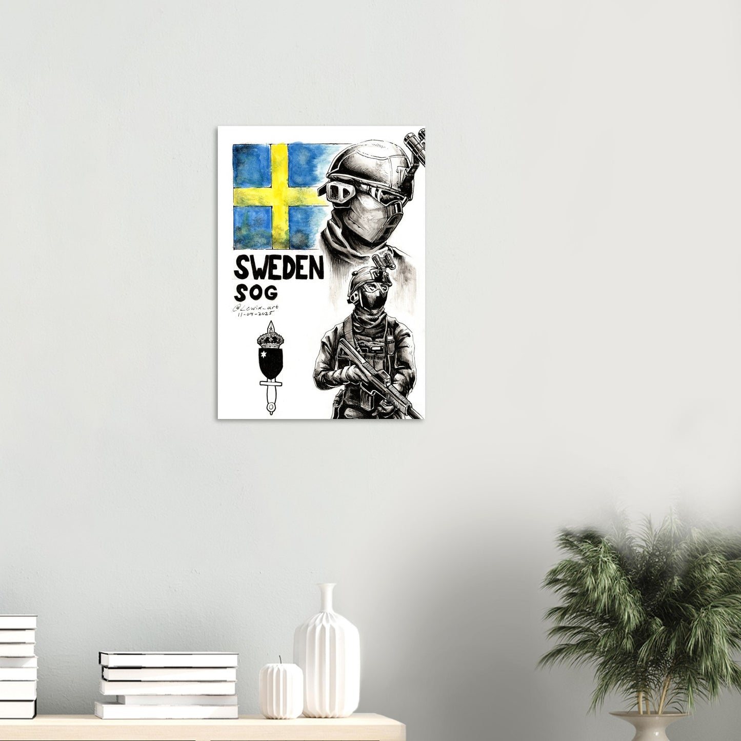 0de31775-04bc-4f58-8de5-78d1da6910e9