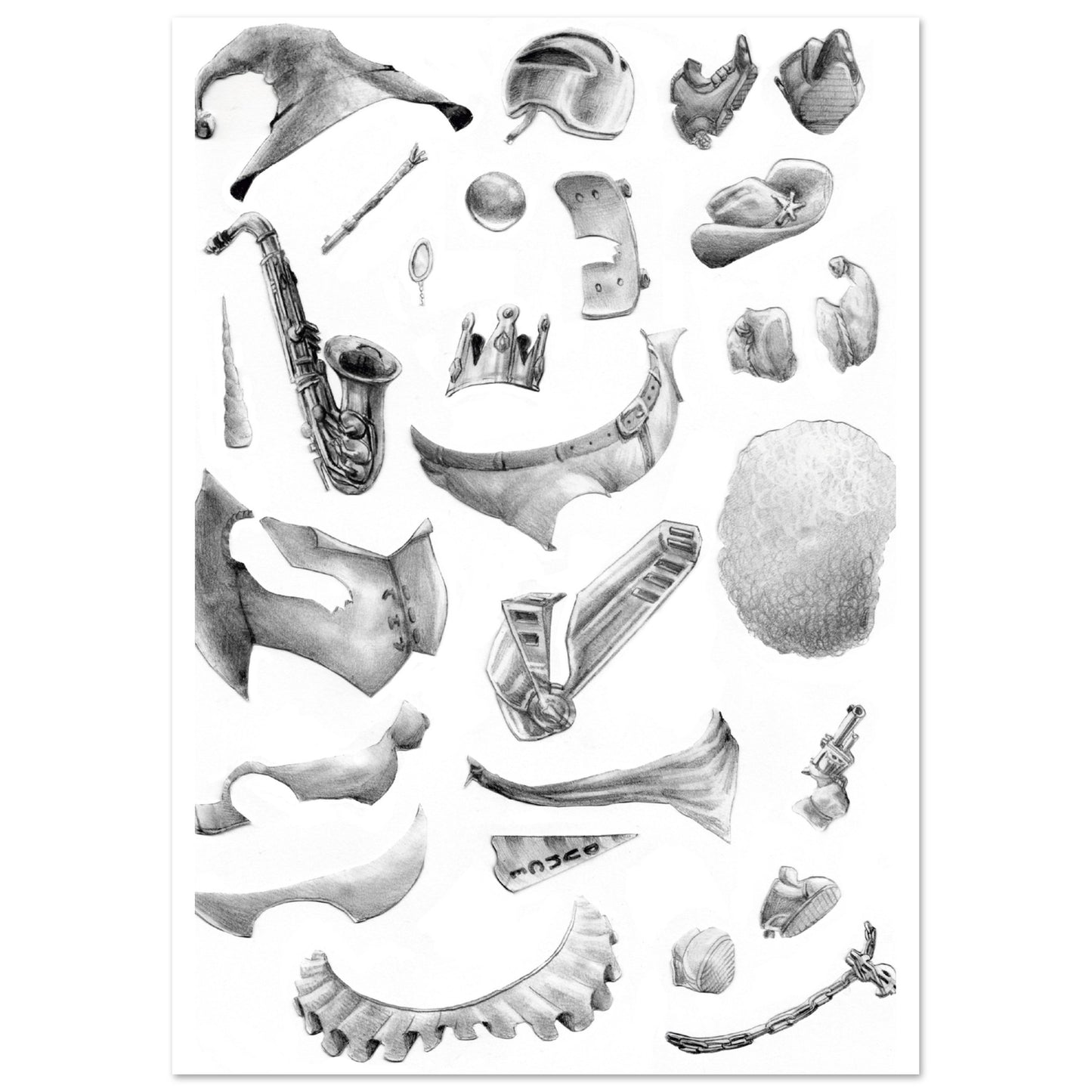 0f1a399d-1253-4936-9934-d5ef0f7da43b