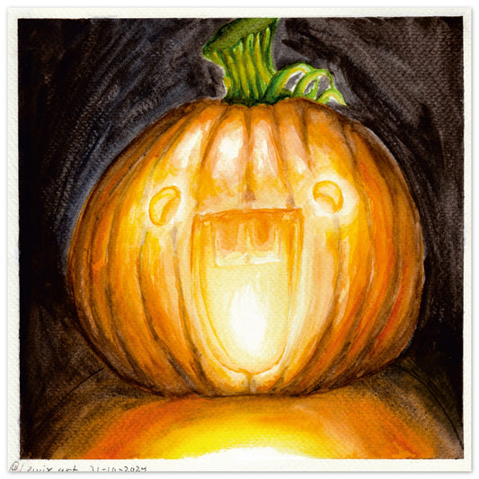 16a34350-2660-49a4-98b7-962b90f1a8bc