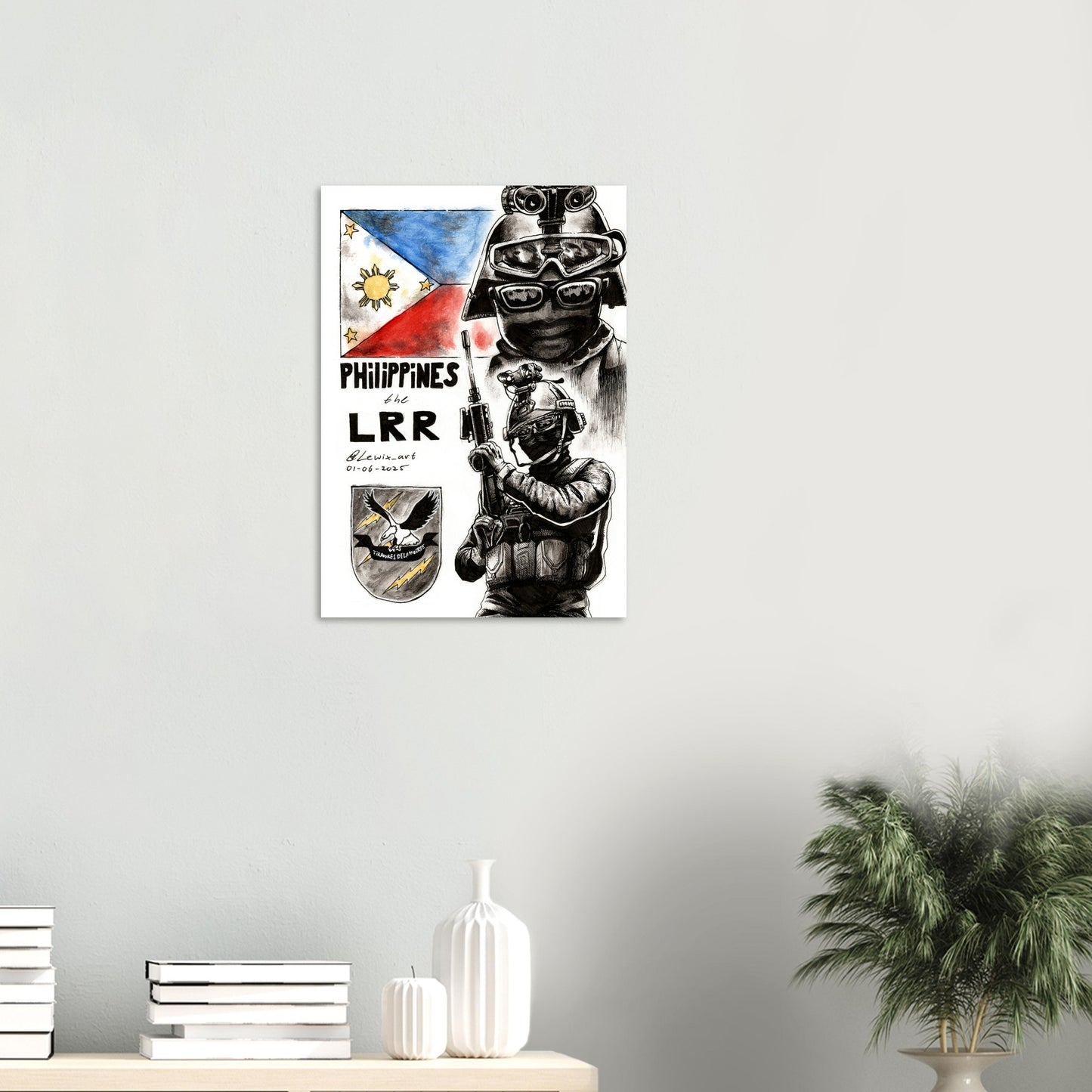 17fd57fe-216b-4915-a2dd-c21aa45a96cb