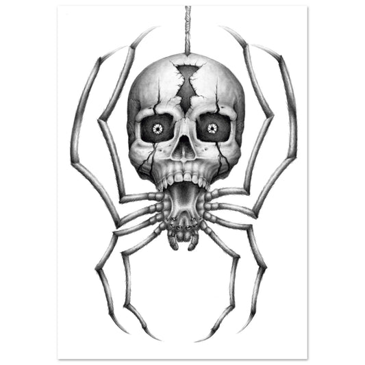 26599217-12ce-4b04-9668-30efbf591440