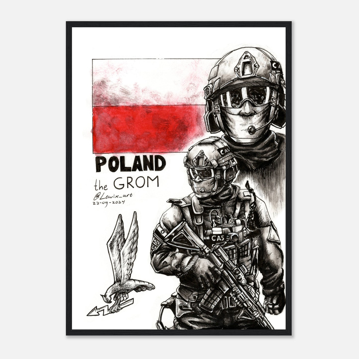 3d227c63-457a-4d20-a79f-de82da49cddd