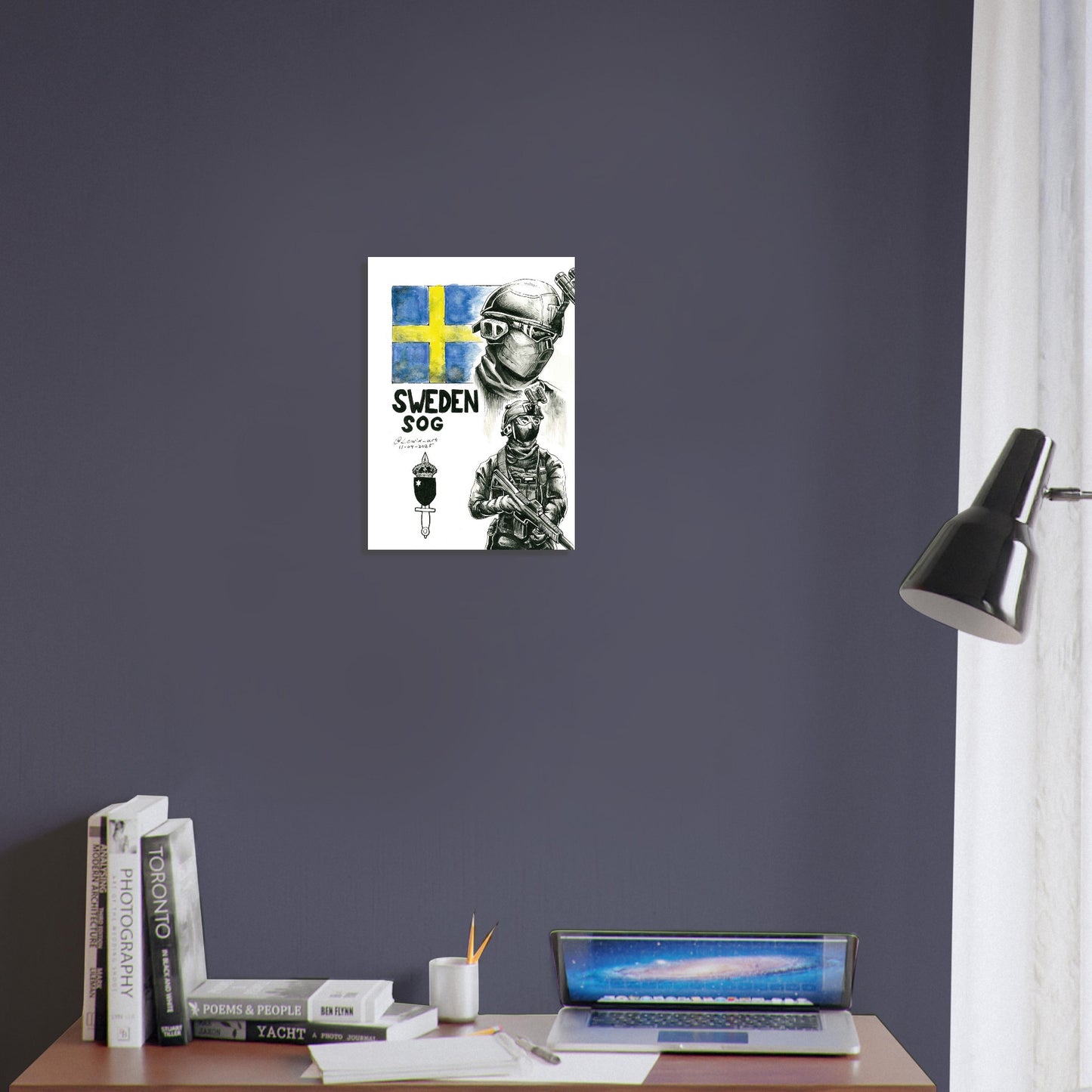 3e2fd63a-997a-452c-9b93-8058c0dd77dd