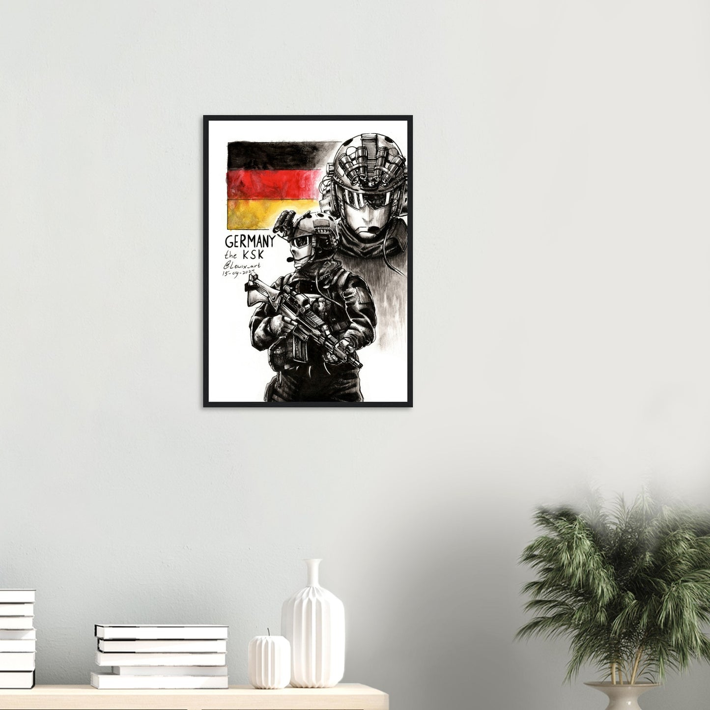 47952e0d-42c3-48d5-a1d3-e6c0fd3b2af9