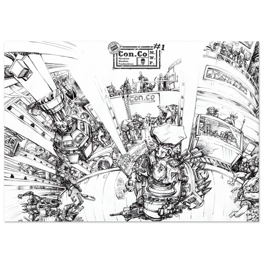 48715356-7a7a-458e-9a44-0d04c25625dc