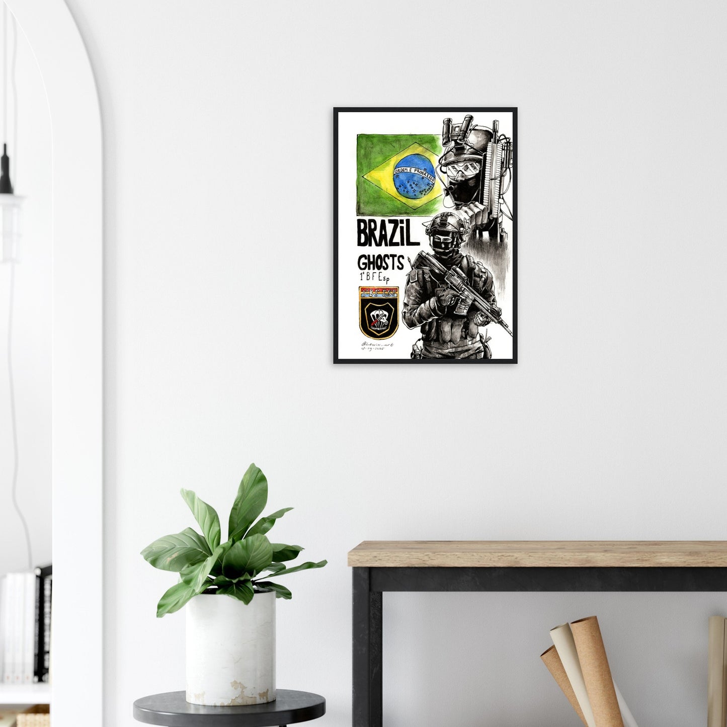 4e89638c-c072-4a47-b9ea-3ae762dd7085