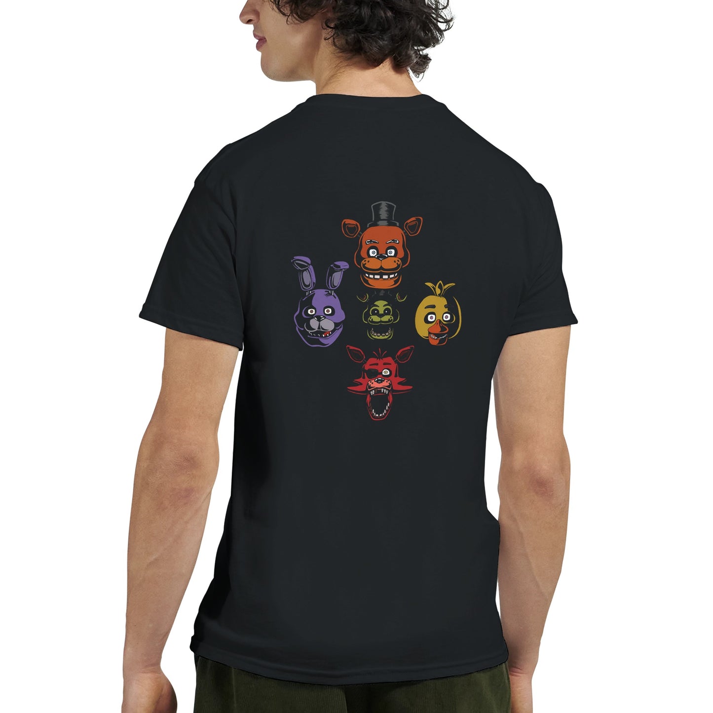 4ff91489-30f9-4f47-bdbe-485eaec53806