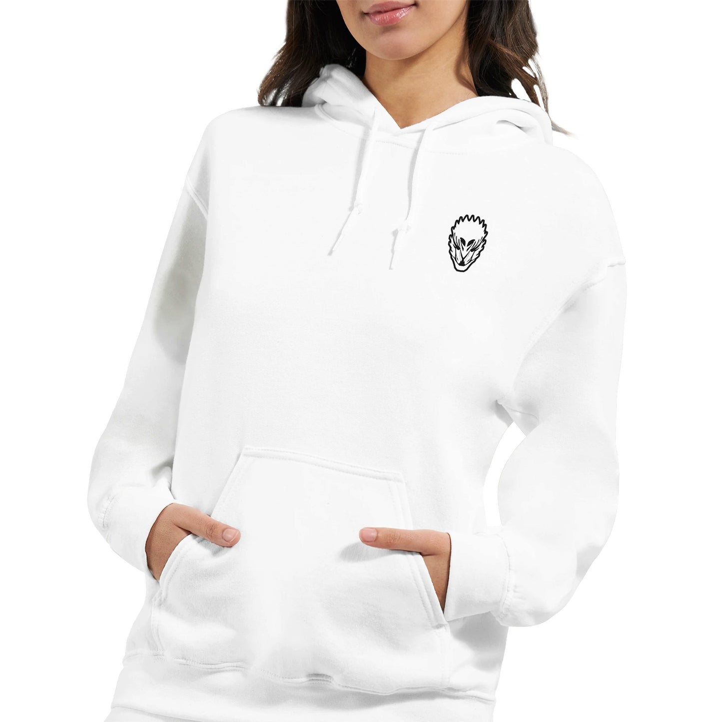 567b937a-0ca9-4f91-be9d-fc885c28a150