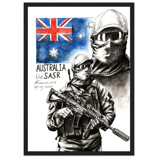 57f9f9f9-7179-45da-b1da-c604e5843c7d