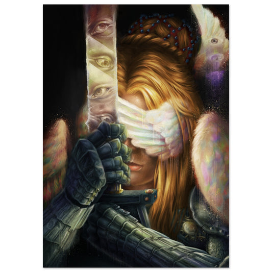 5dd254b8-5dda-4214-bf0c-e2e393abca59