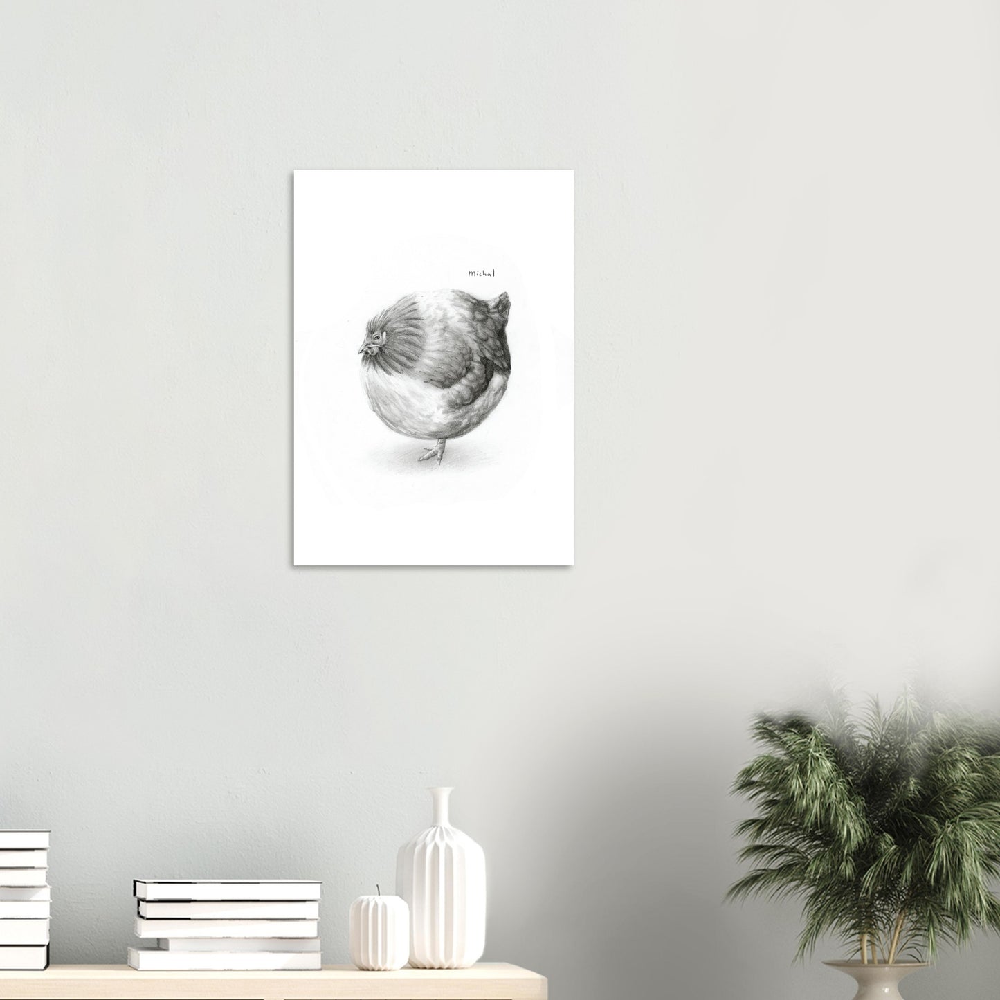 6680a0ff-62c2-4ff2-b6d5-d6cf9b9b0fd7