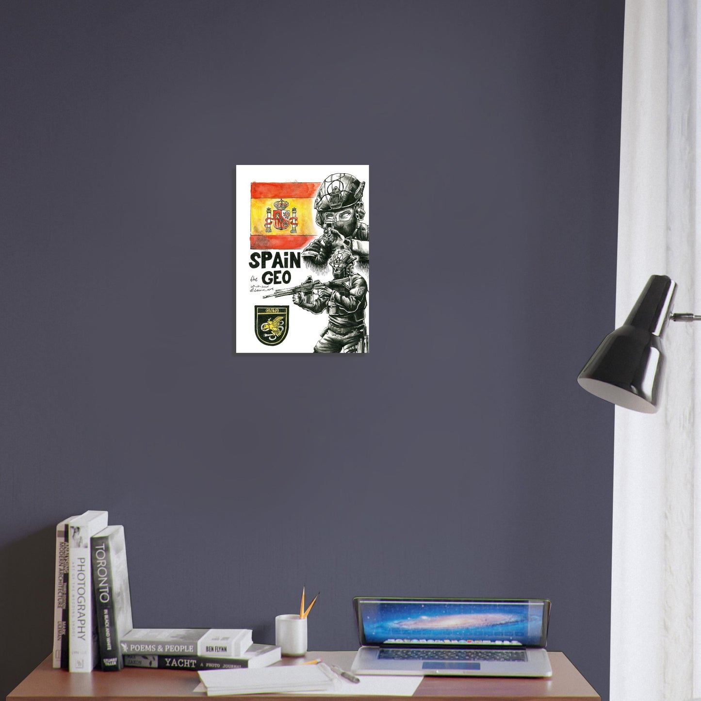 6e3fa4b7-ef36-40cf-9c70-c8c35c4dce01