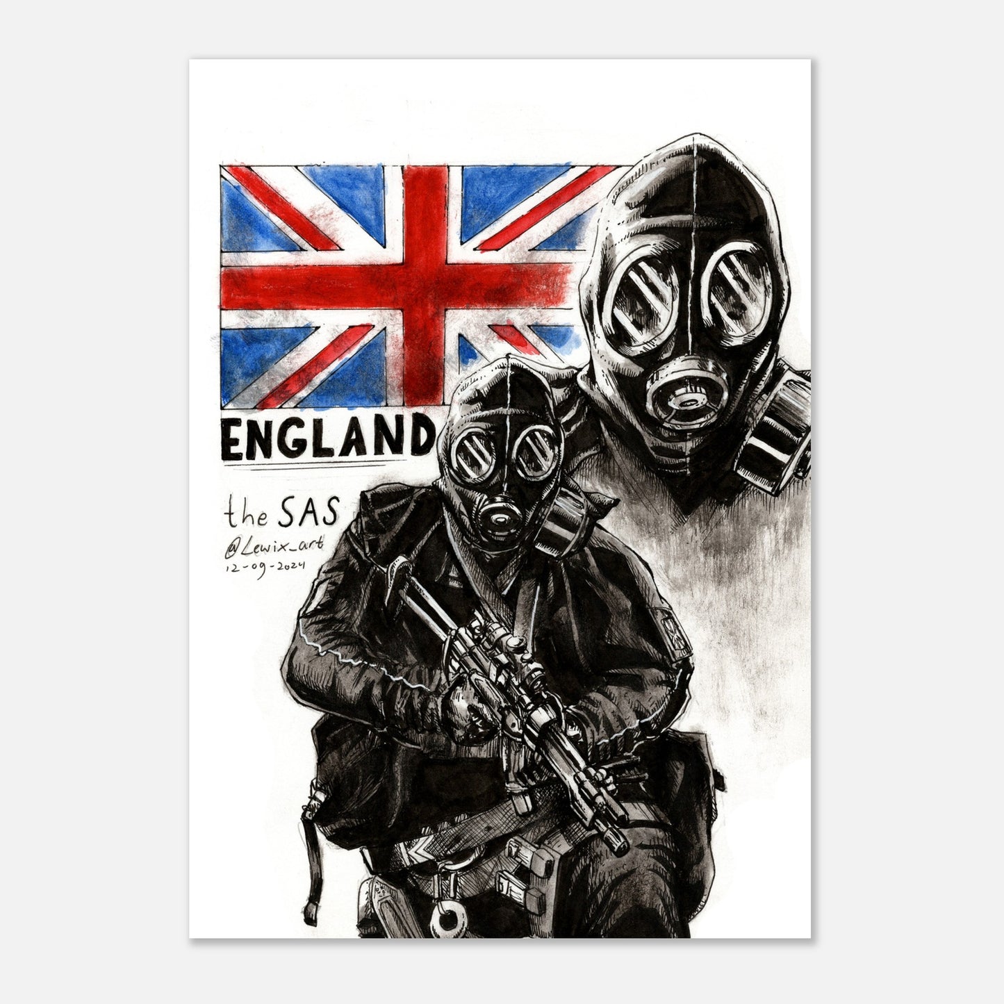 6fbc60c2-0740-430f-838c-af6ffe6b7c2f