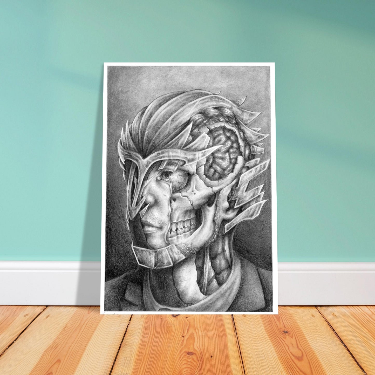 8ccaf56a-a679-4cb6-91ad-694997ce84da