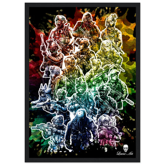 918c2eeb-07a9-48c8-a322-e786ed00499d