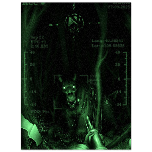 93a92107-9bd6-4904-8628-c2088ec1b901