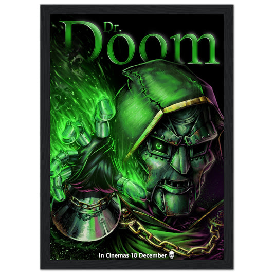 9693eee3-8a3c-479c-9a31-711caeb88889