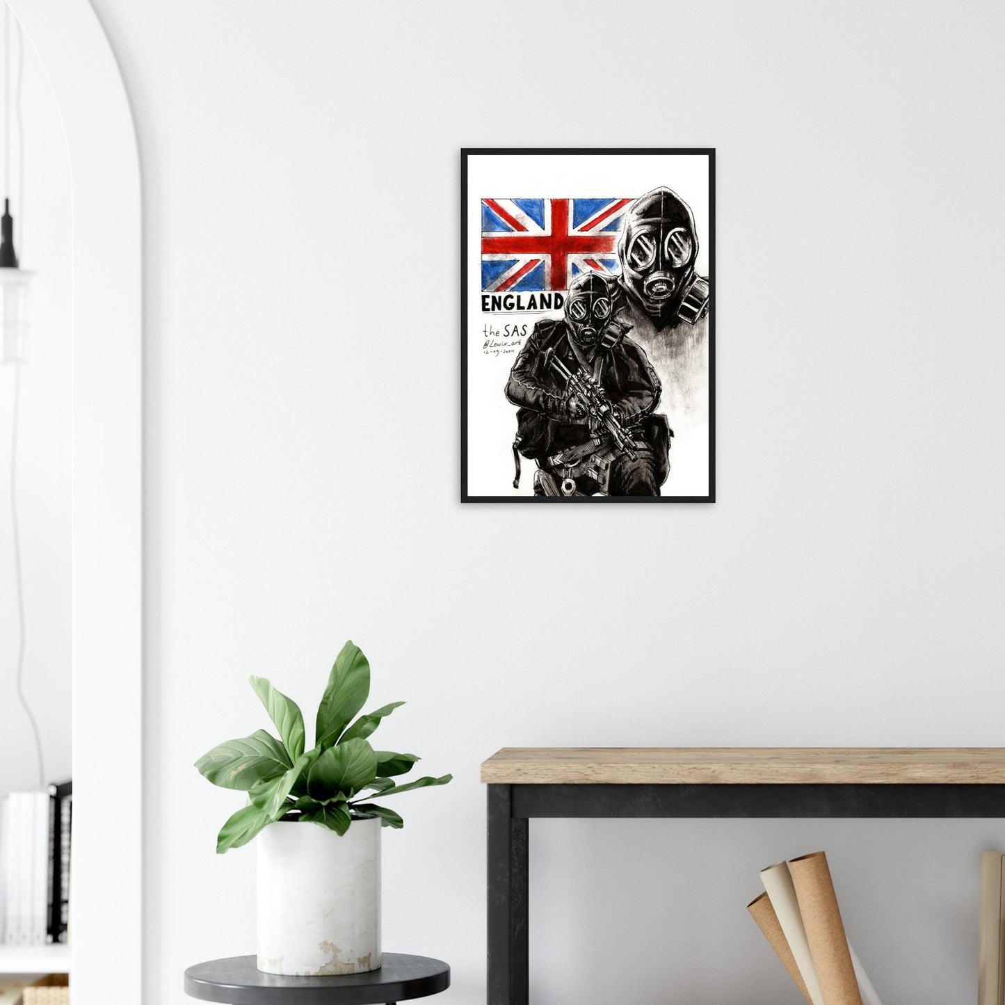 98f0982c-707d-4fb4-b924-4922e2156288