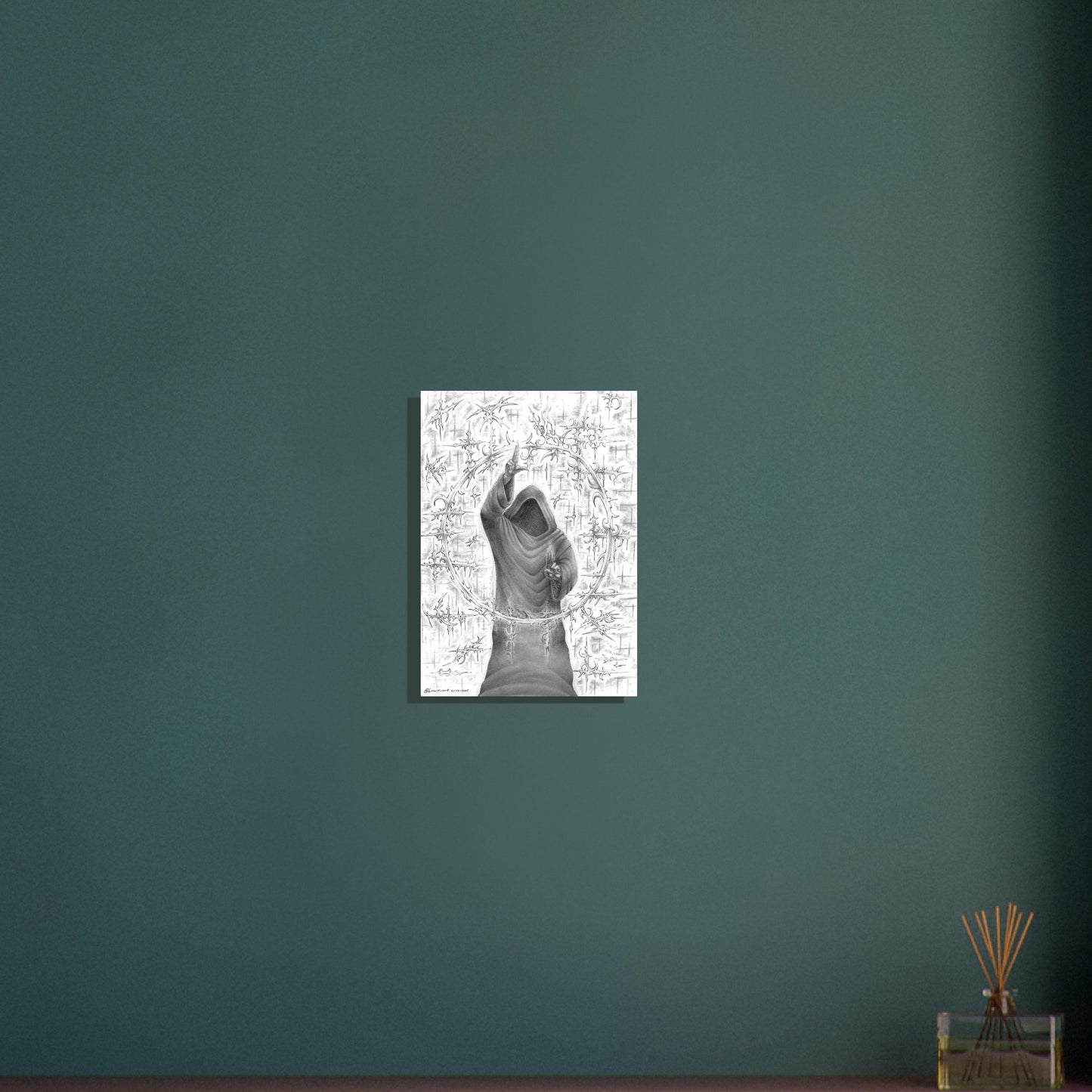 990ea7f6-d2b2-4f27-a422-83bf77d76d3c