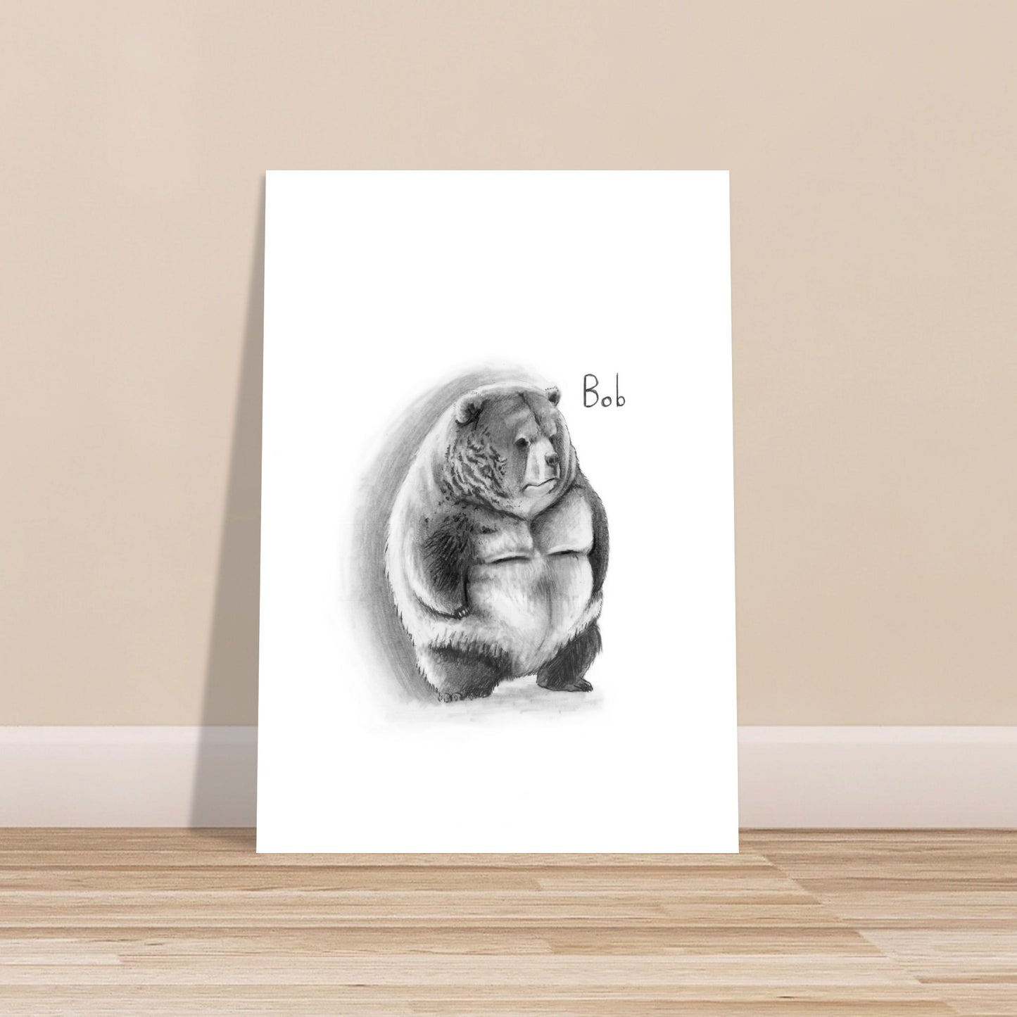 a5240b96-d24e-452c-8986-4879184251f8