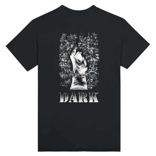 a8118c31-a776-4b88-a711-7422138147fb