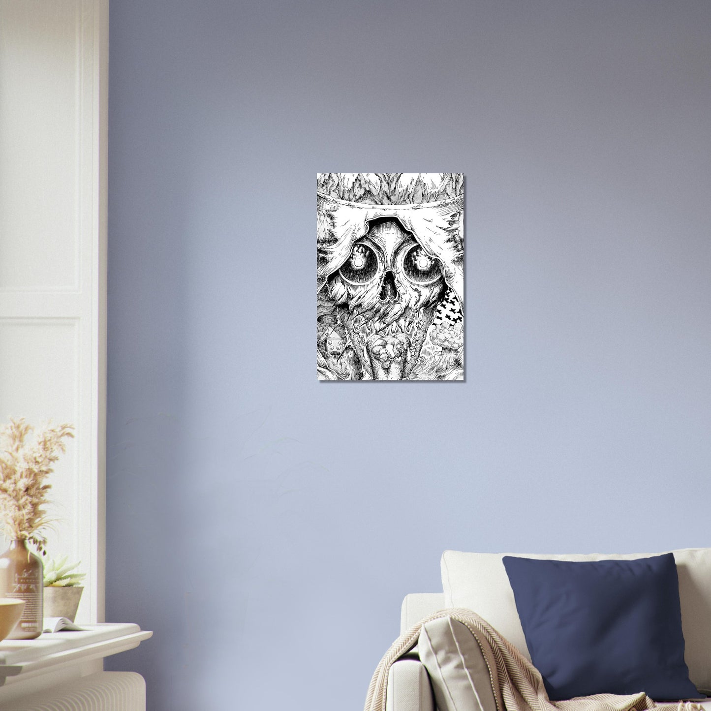 b5470fd7-3aa7-4acd-be20-6f1b5e2fab09