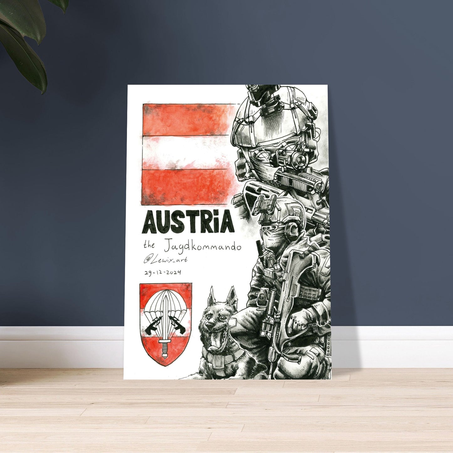 b5ae32f2-cab0-472e-936d-5a4131b82774