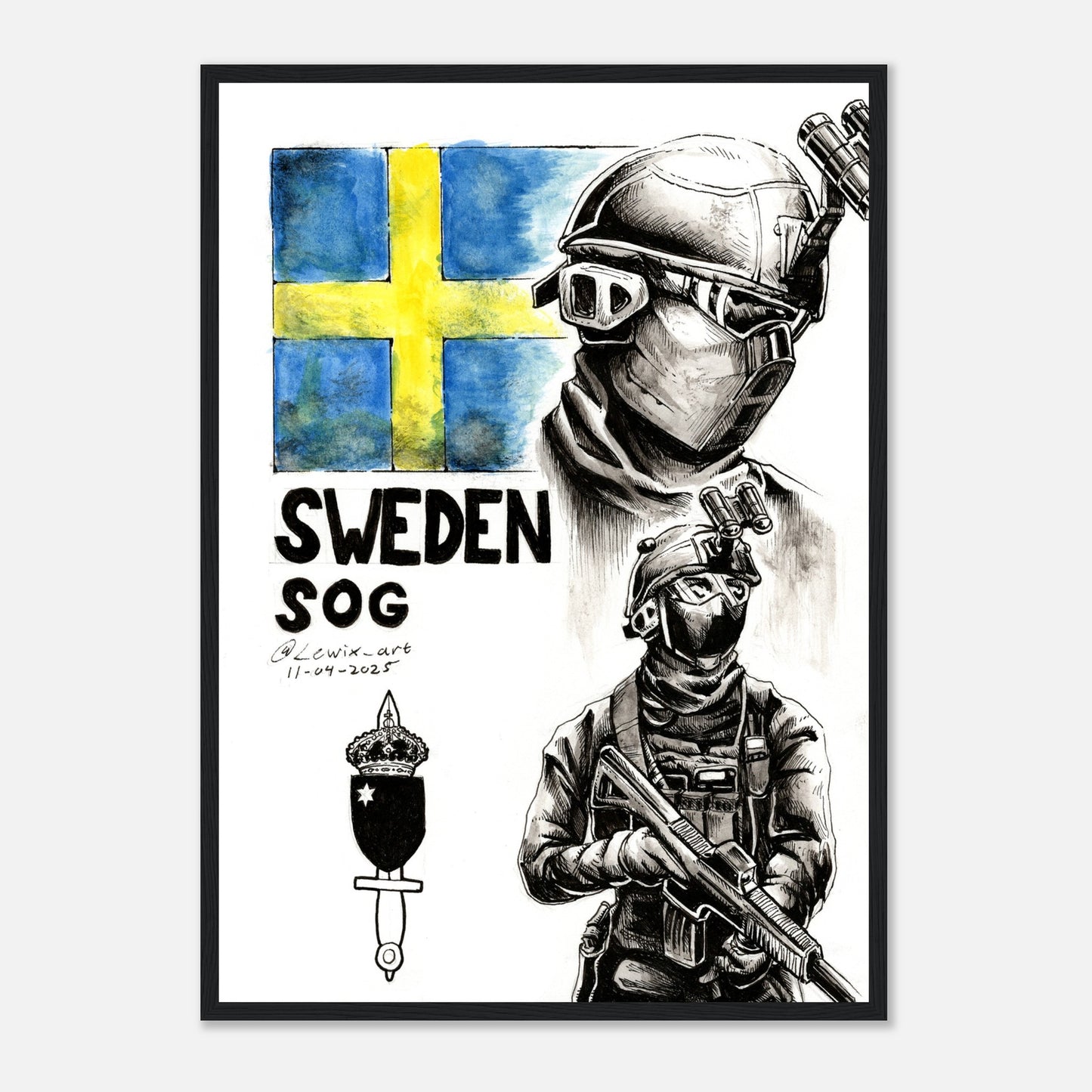 b9537497-621b-484e-a2fc-8e94d52f65df