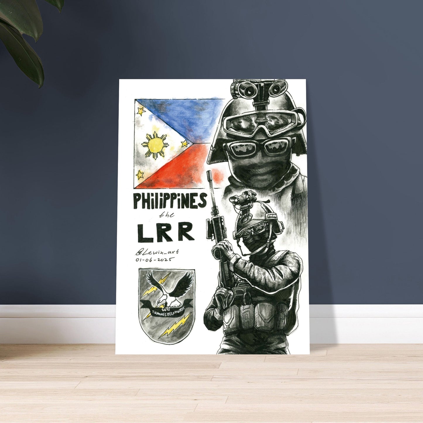 bece6fcc-2188-4156-bde1-2685b44f8438