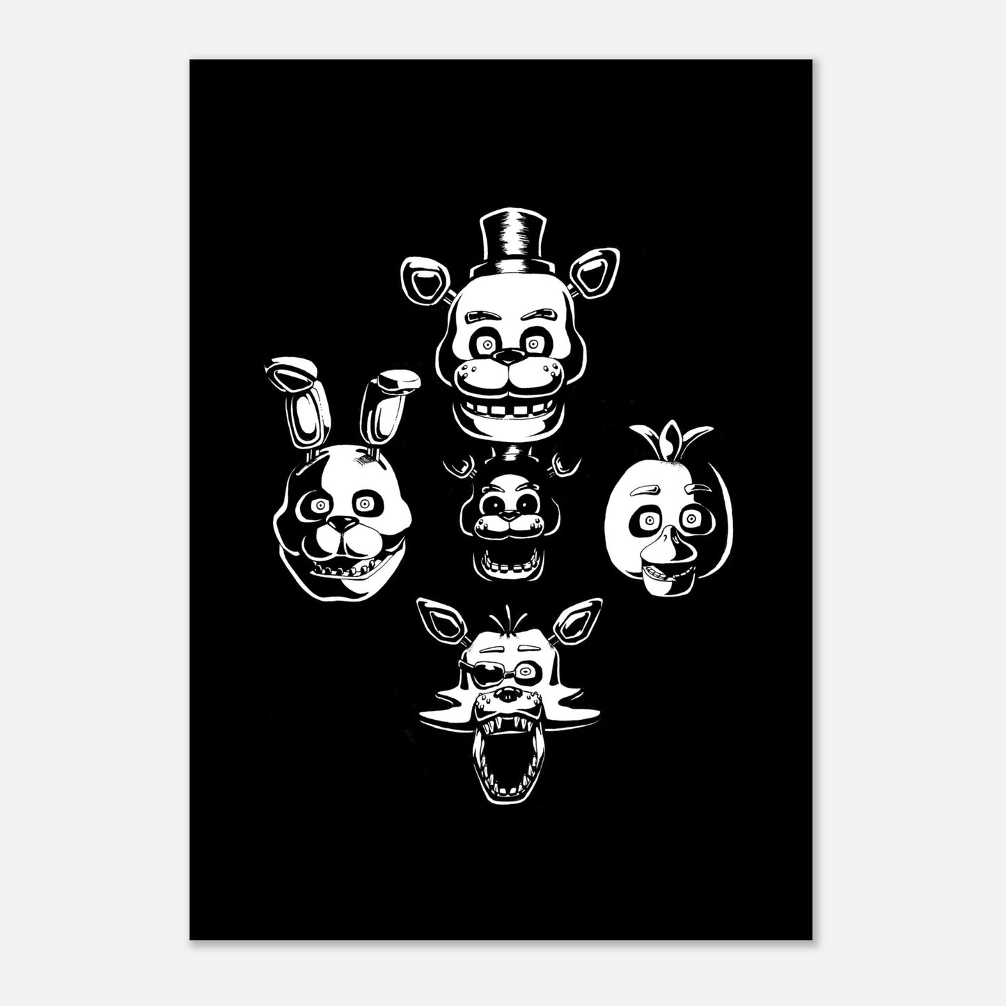 beffe646-6cf8-47a2-b764-c8676cce9b1a