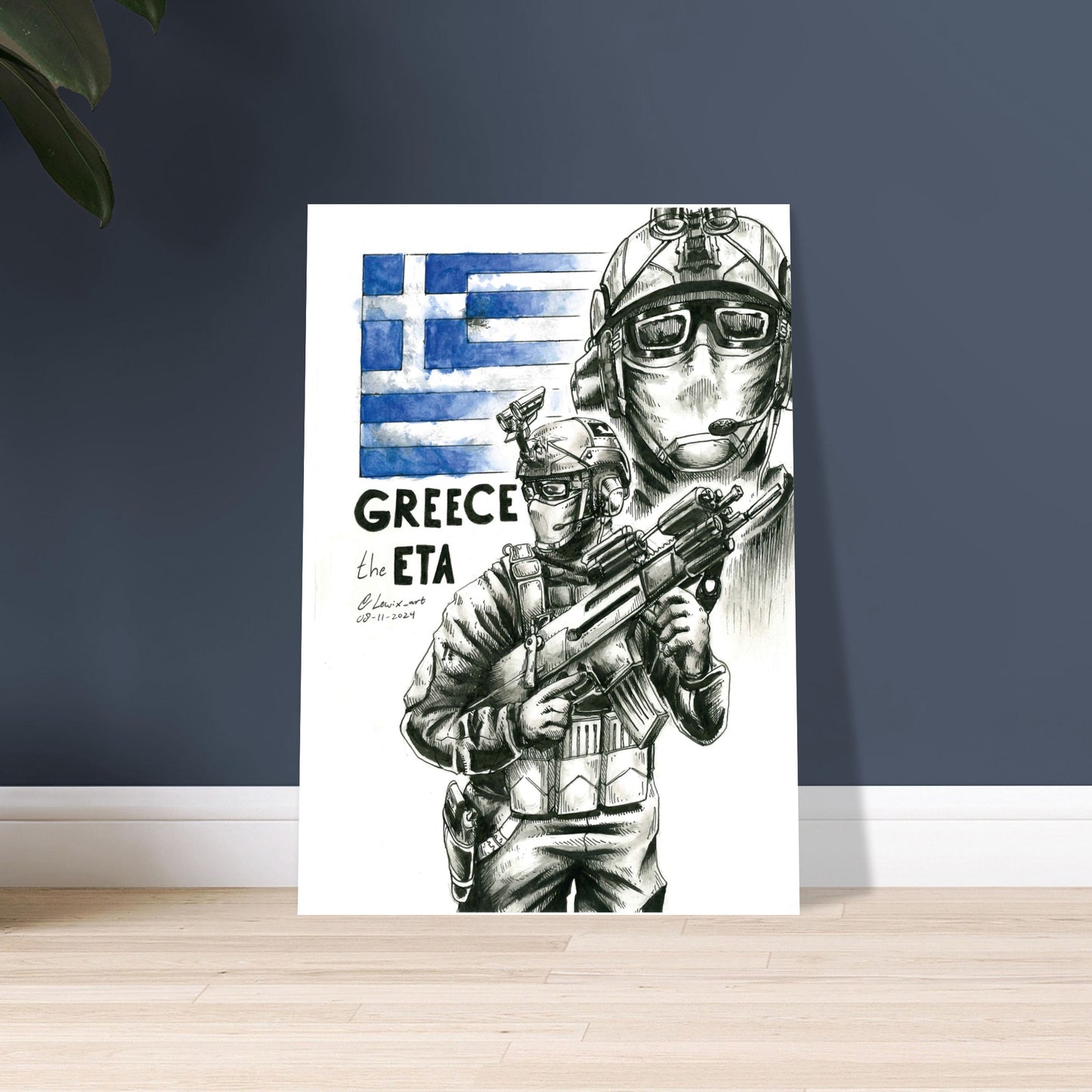 cfaa02a0-d06c-4d3d-a326-51e2cb571506