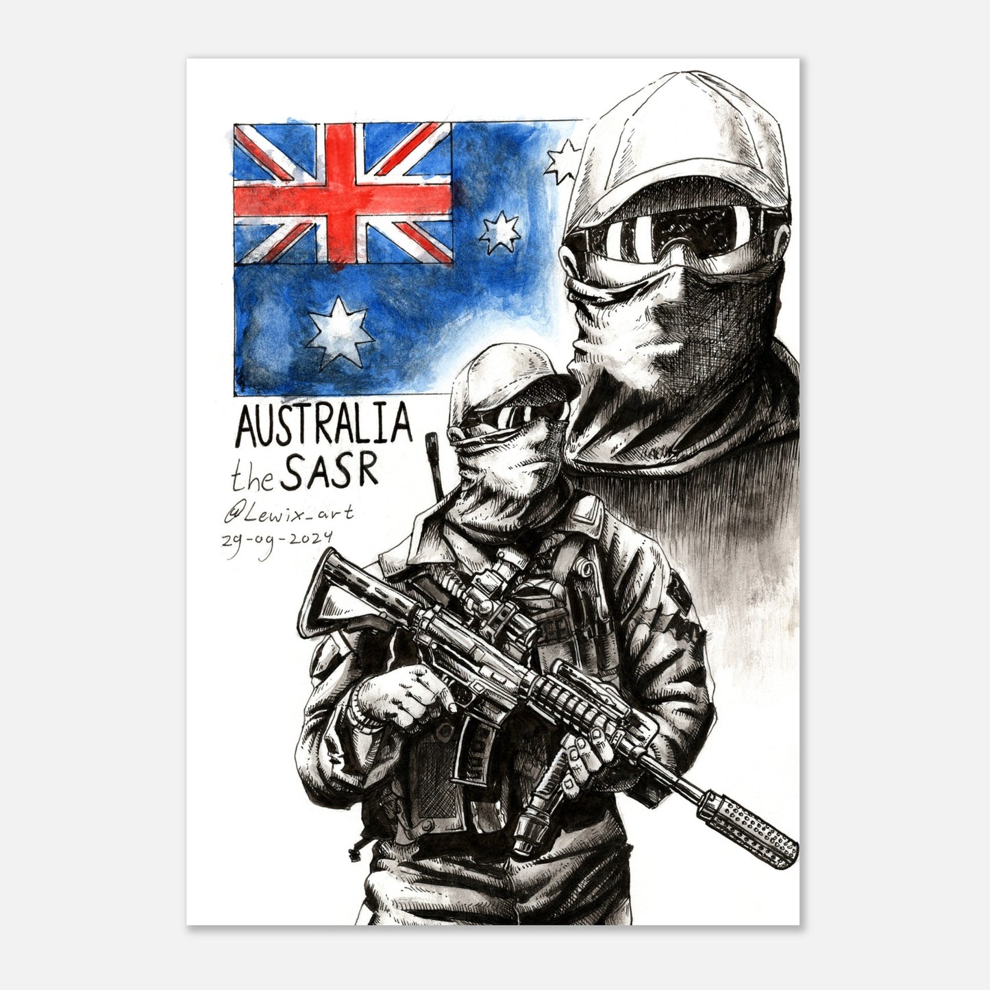 d2b089a3-df90-4726-b3b7-6ff86f119a9b