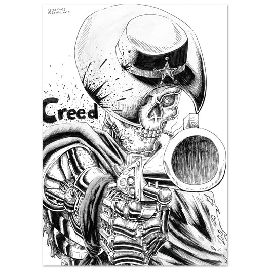 d4aaa184-1a69-494e-84ca-7f22efb04004