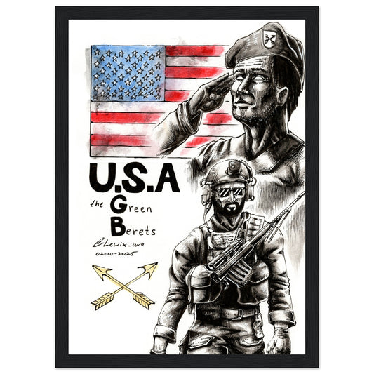 dba273d9-b490-4c8b-b6a0-406fcceae960