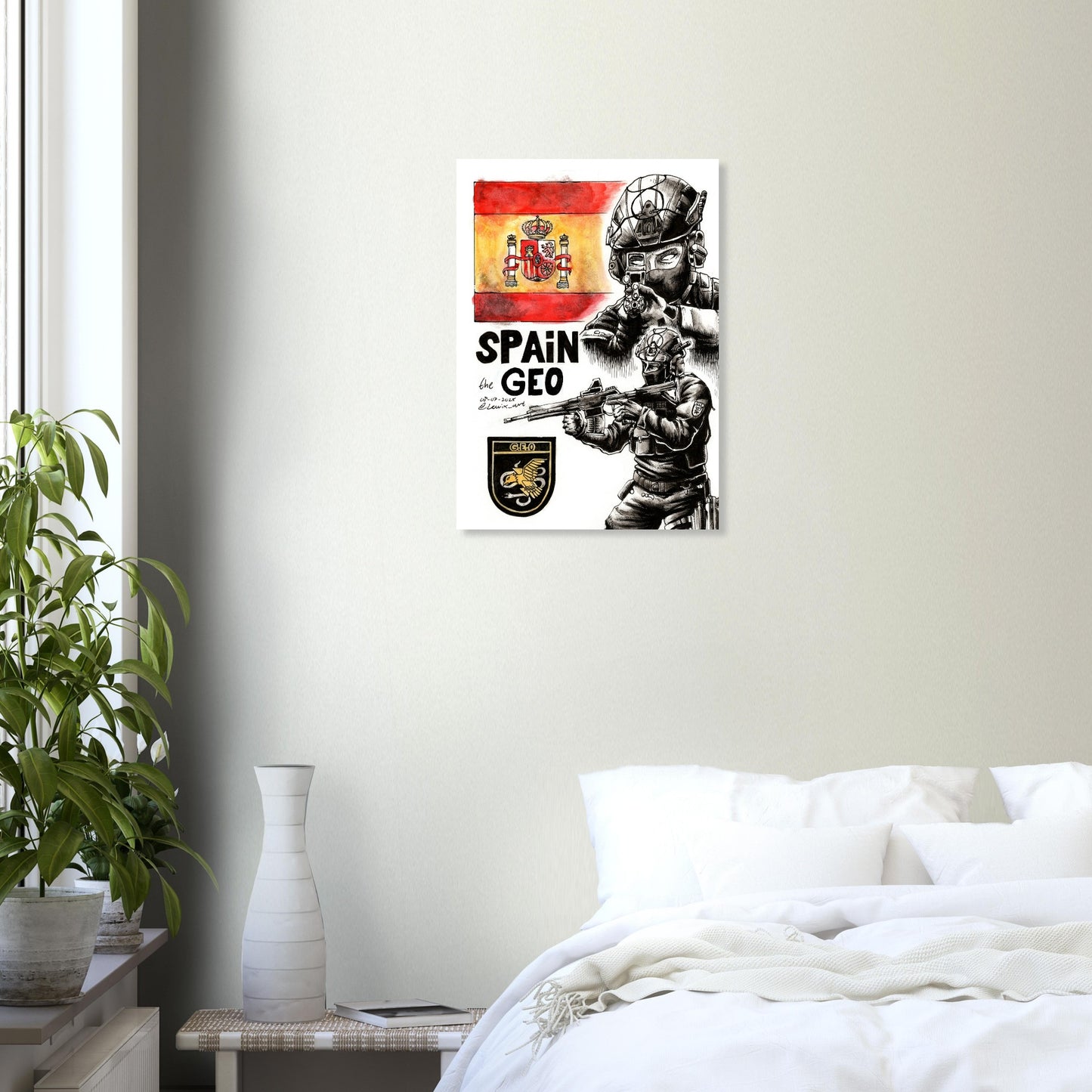 e0f1bac8-4d93-479a-ab64-1d6b09667fdf