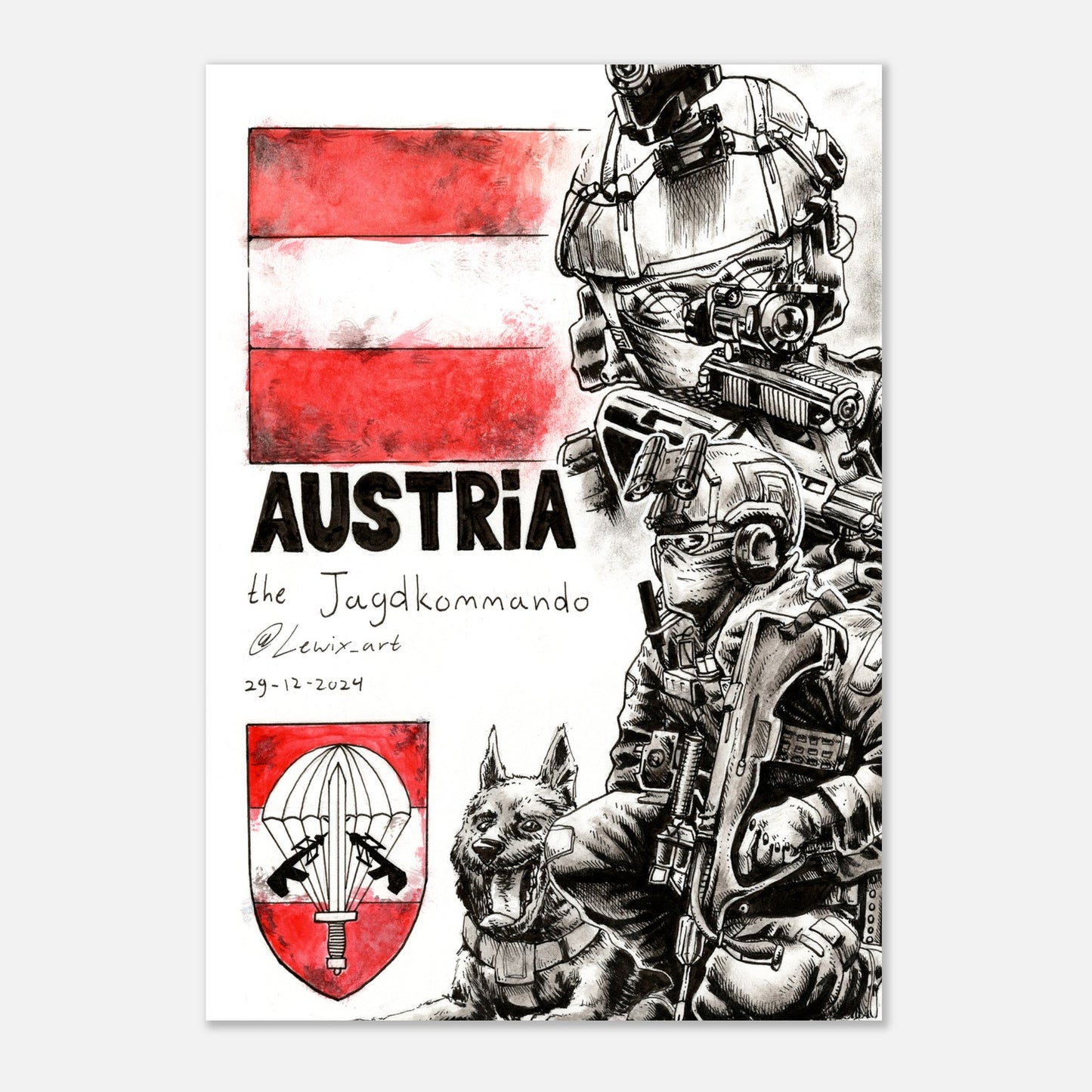 e709045a-b27e-4cec-9828-b8df59d92fe5