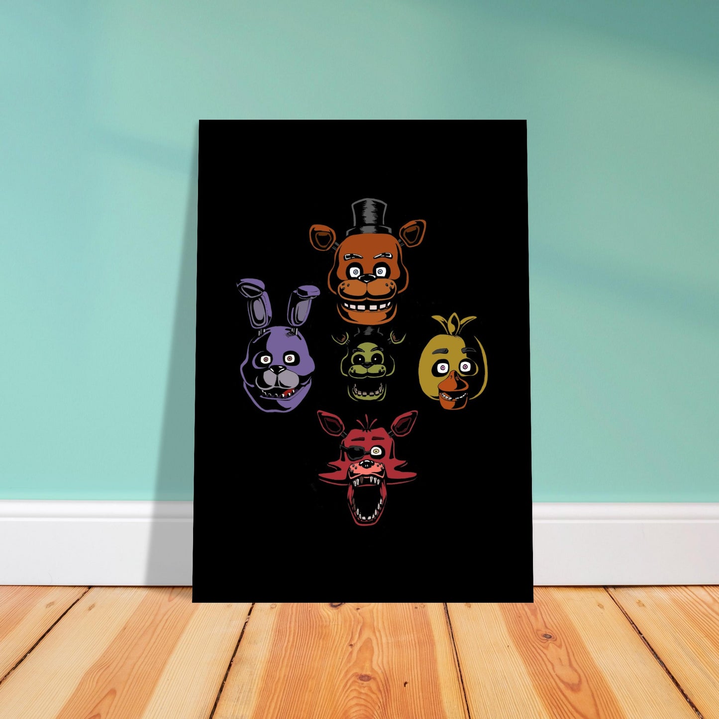 f369239b-b2df-44a4-83a6-29a3110798da