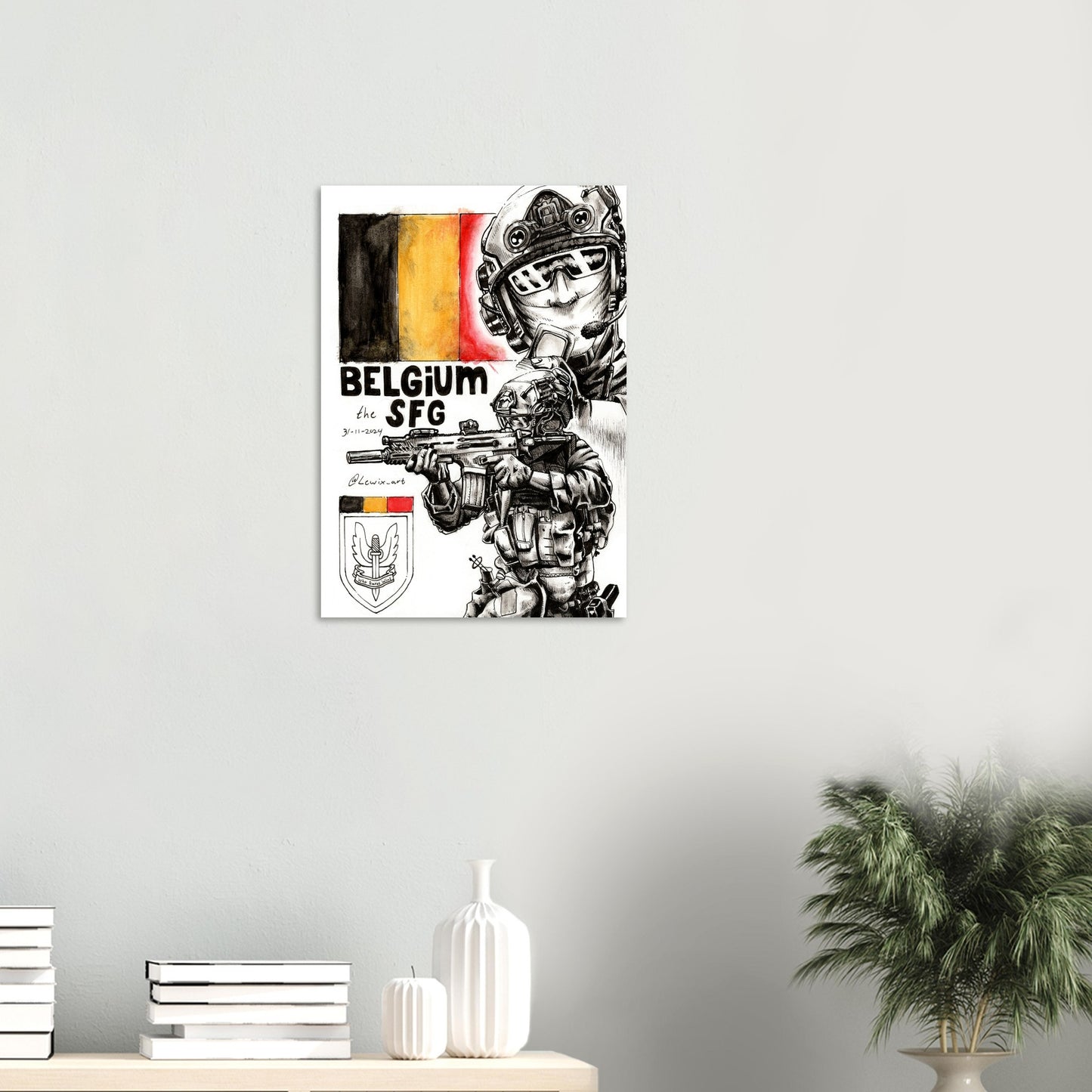 f5574e1e-0822-4f0b-83b6-149217ff69a8