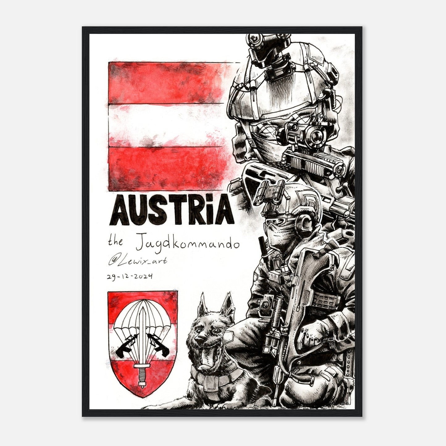 f72447e7-b89e-4ae5-9ee0-c129668670f5