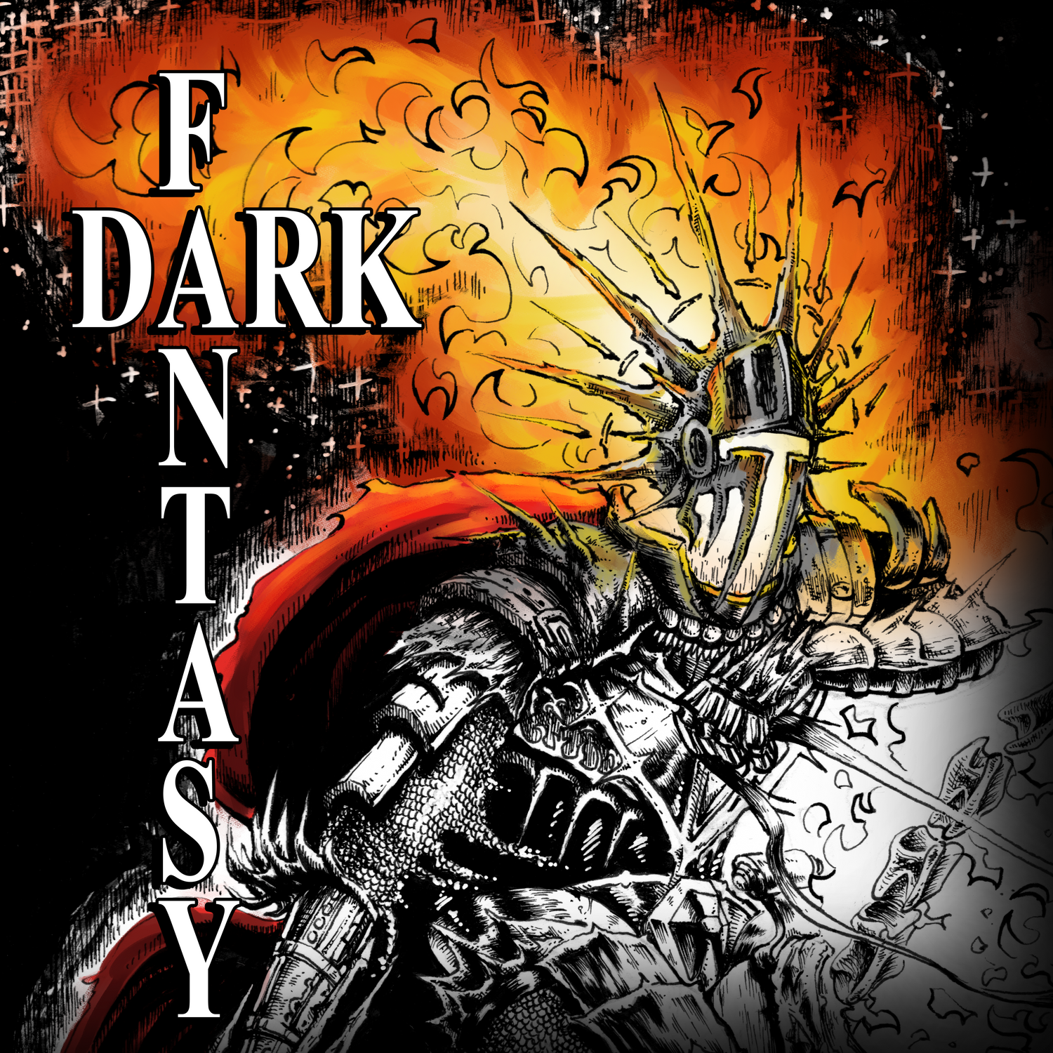 Dark Fantasy