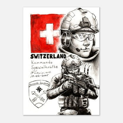 00523bc3-579c-4cb6-a979-0edb87840a52