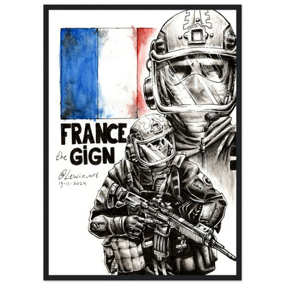 005383e0-9364-43bd-9bef-74af274d9f5b