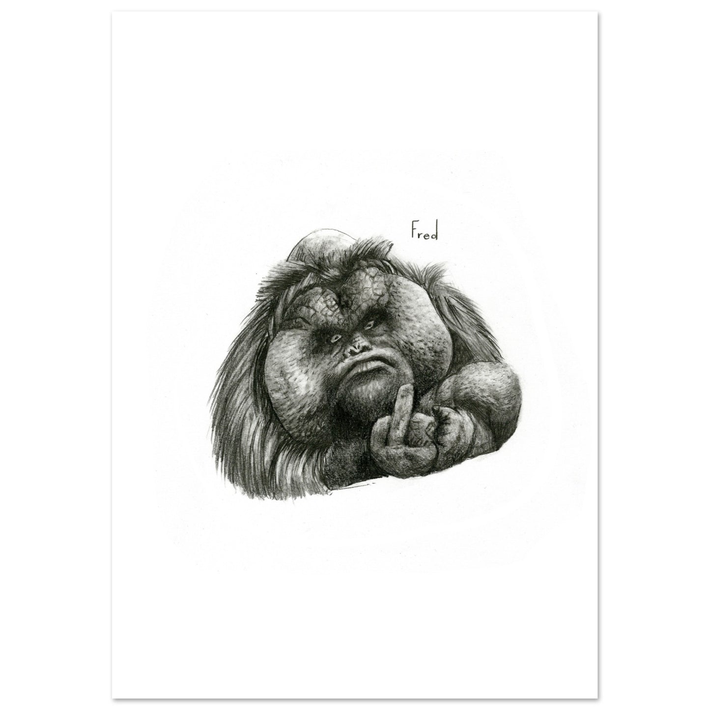 00f5ff91-2d18-4234-b60c-fc8df12fe51a