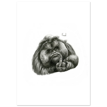 00f5ff91-2d18-4234-b60c-fc8df12fe51a