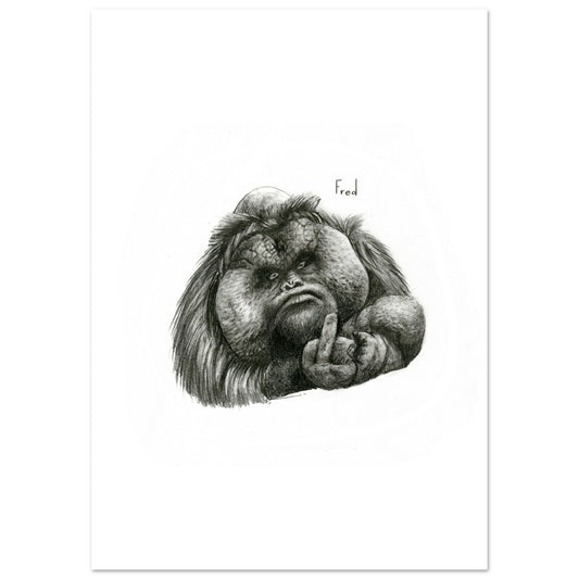 00f5ff91-2d18-4234-b60c-fc8df12fe51a