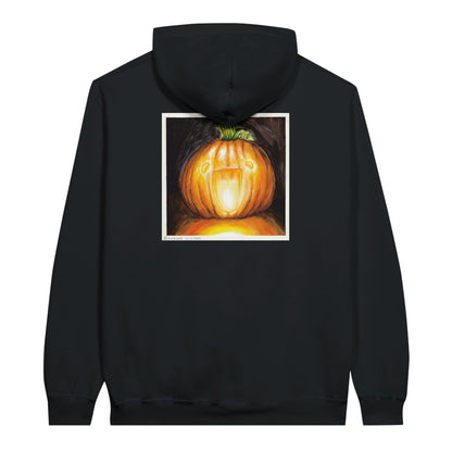 01951459-0da1-4bb2-a0e4-baf567278813