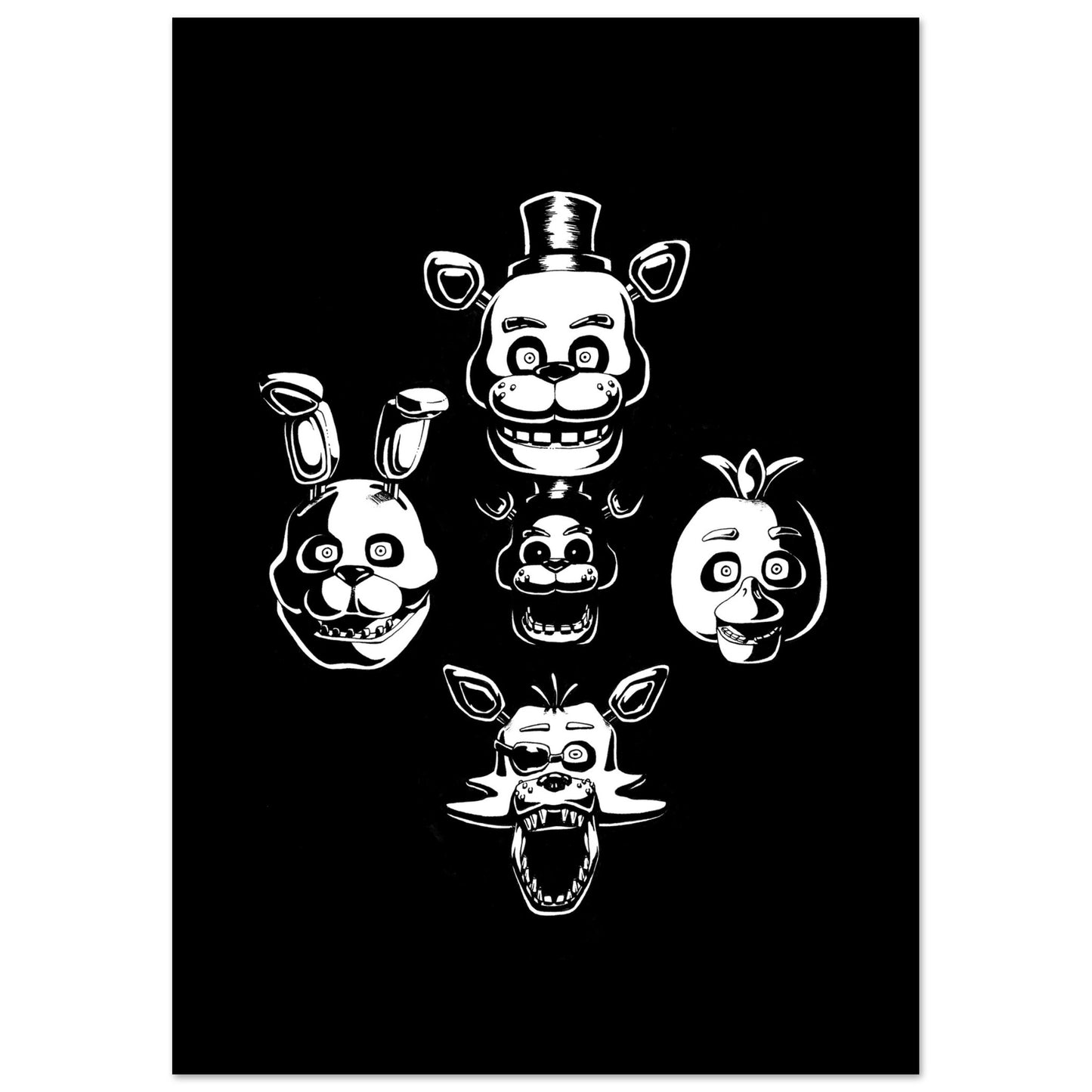 03038791-c434-4e8c-a05f-07f1f5b34f4f