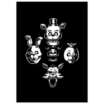 03038791-c434-4e8c-a05f-07f1f5b34f4f